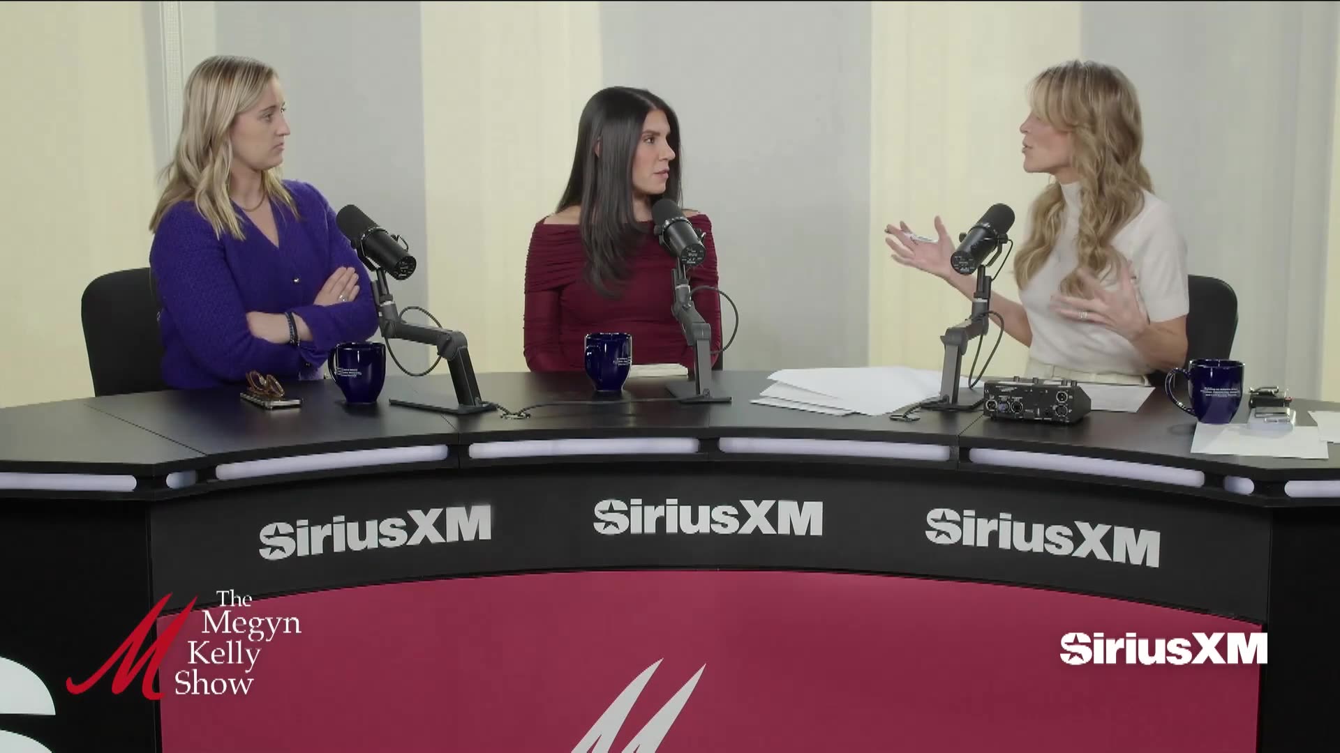 Megyn Kelly Slams Bidens Last-Minute Pardons, Explains How They Can Still Face Prosecution