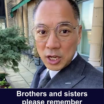 U.S. green card applicants no longer need to provide proof of COVID vaccination