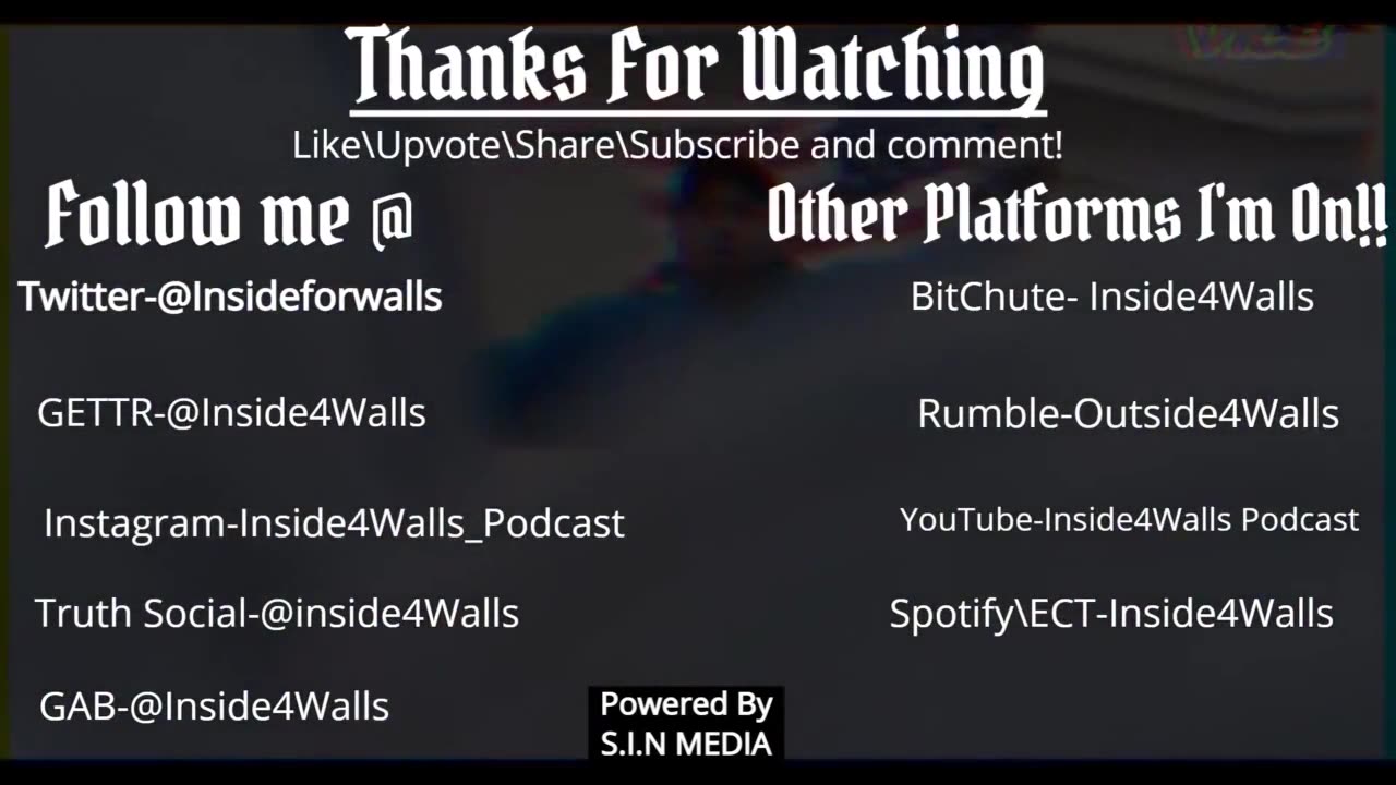 THE ICE-MEN COMETH-ICE Raids And Deportation VOL-07