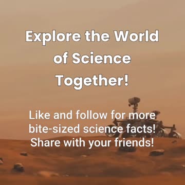 Isaac Newton: More than Just Apples!