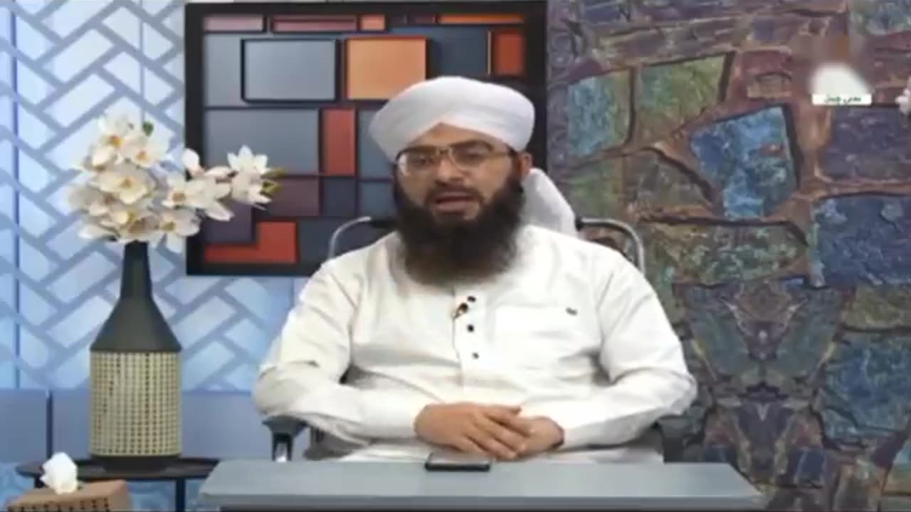 درزی کے پاس جو کپڑا بچ جائے، کیا اسے واپس کرنا ضروری ہے؟