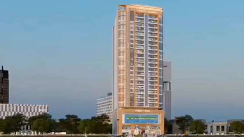 Amazing Apartments For Sale In Parklands Nairobi