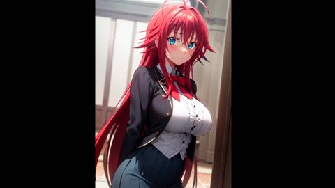 What If Issei Was Betrayed, Reincarnated by Sirzechs Awakened Annihilation Dragon P6