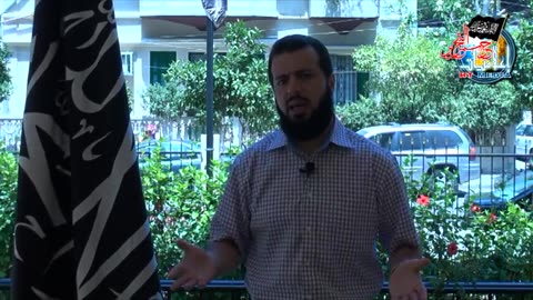 حديث الصيام_ القرآن لا ينهض بأمتنا حتى يطبق