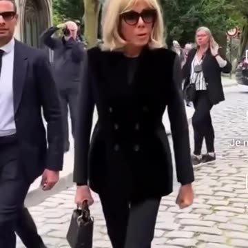 Wer ein Apfel hat, hat auch eine Banane