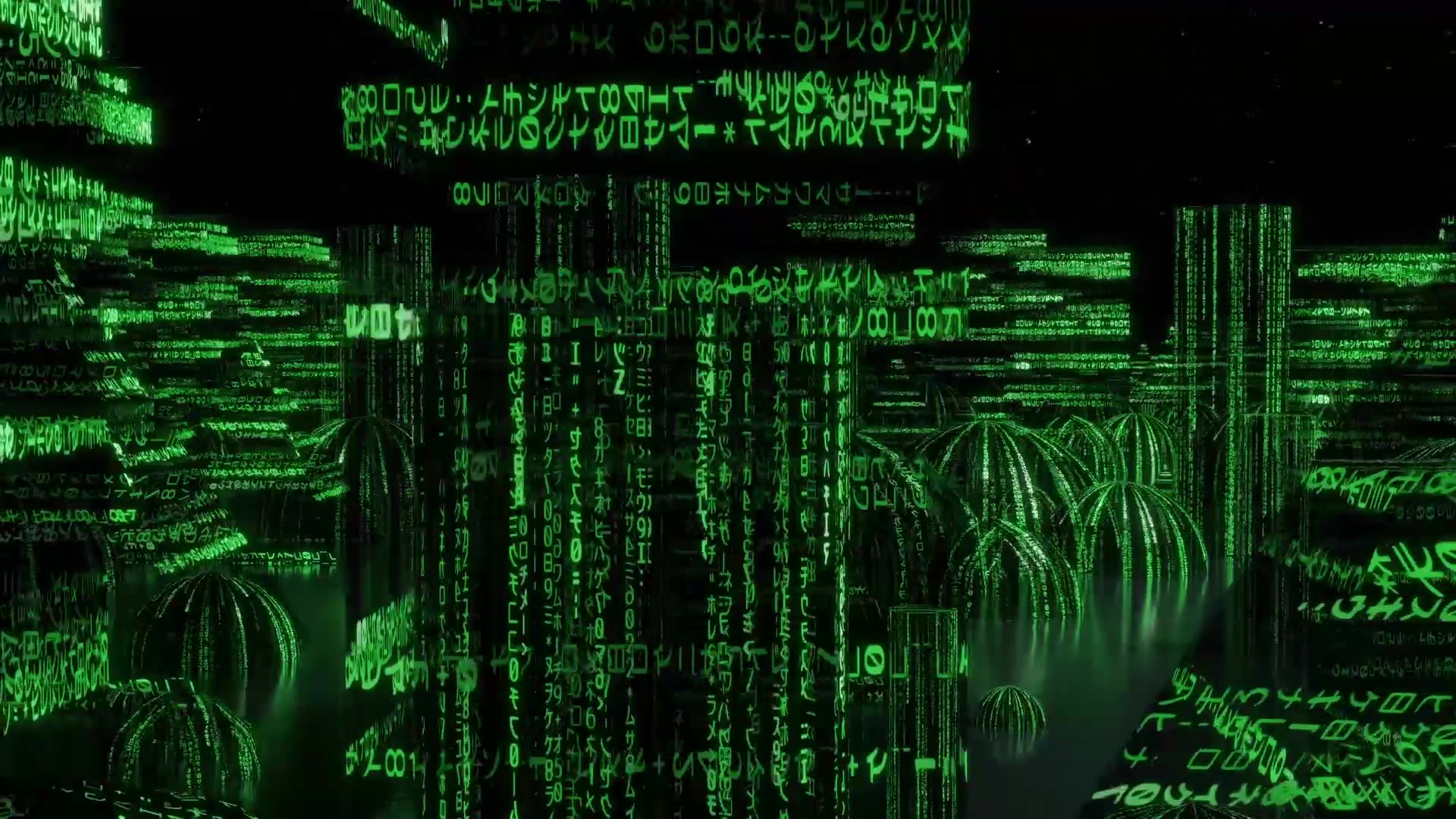 Fomocast Intro NEW 03.10.25