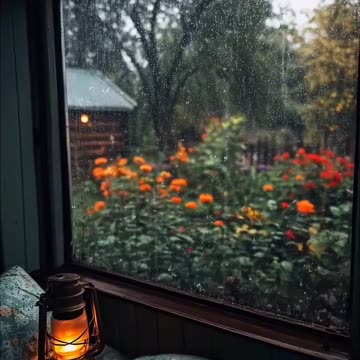 Let's Enjoy a Beautiful Spring ❤️🫠