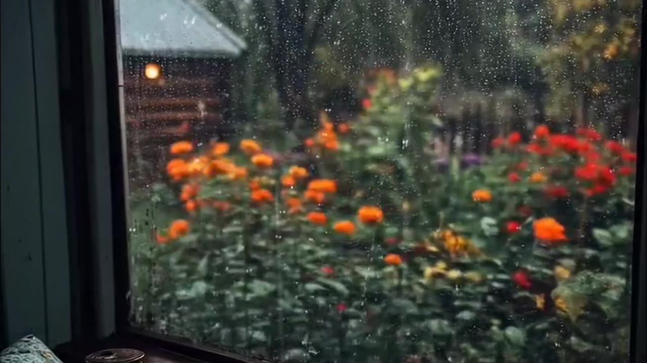 Let's Enjoy a Beautiful Spring ❤️🫠