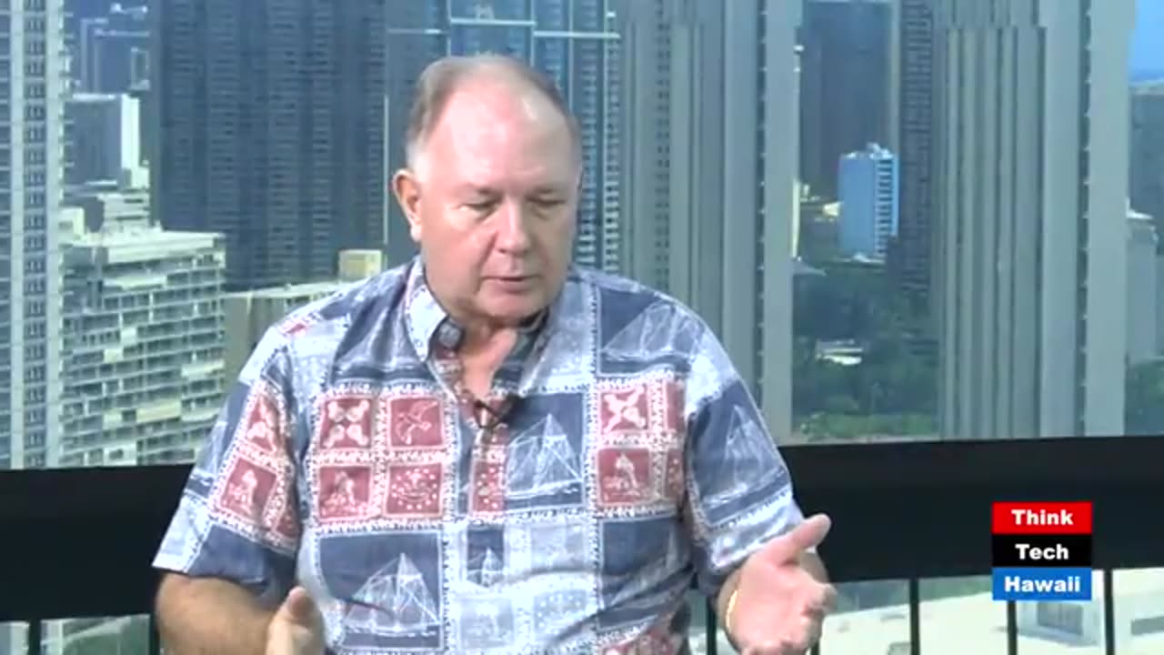 A Quarterly Commentary: Business News in Review