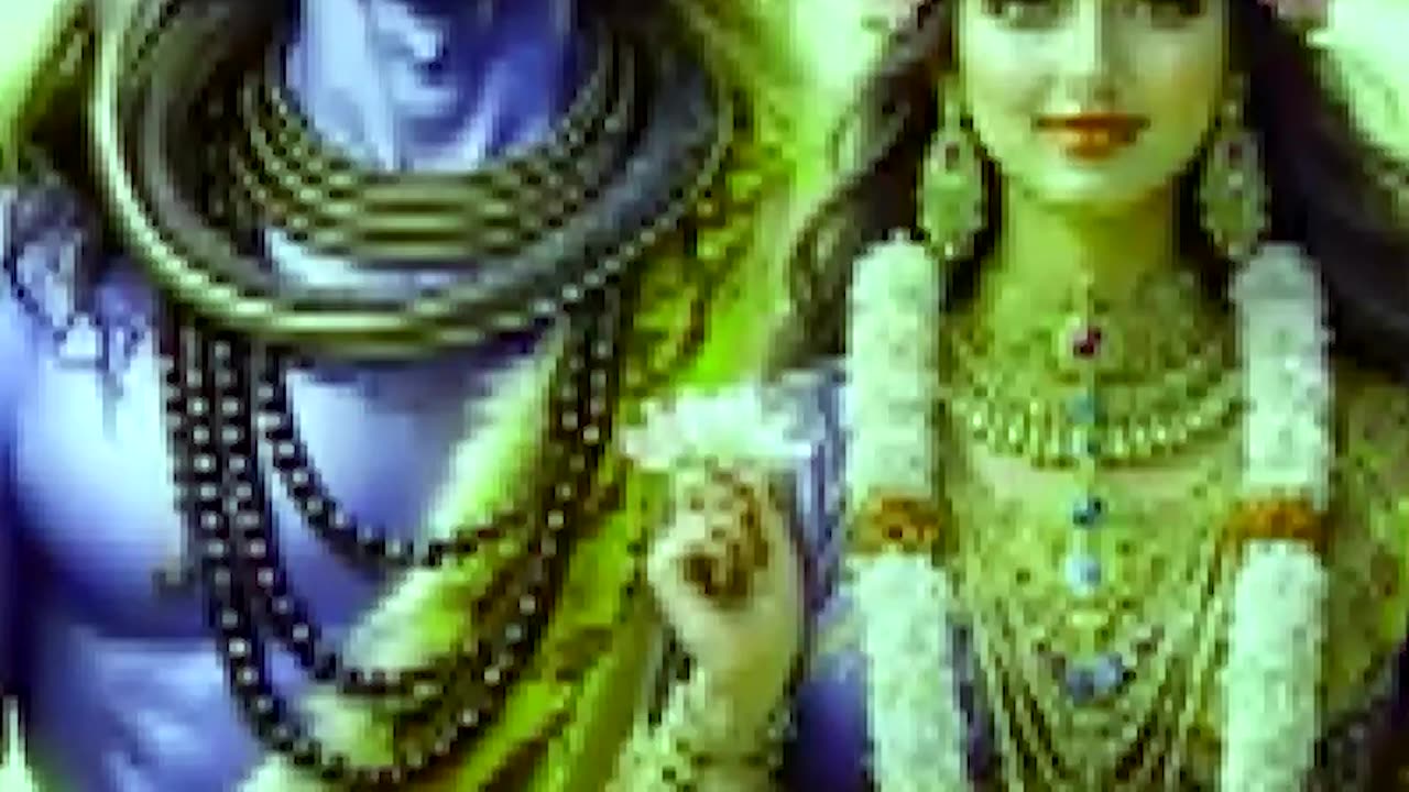 new aarti song 2025 gujarati song hindi song, bhajan,comedy video movies