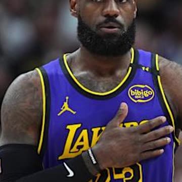 You Won’t Believe How Luka Doncic Owned His Old Team Last Night! Lakers vs Mavericks News