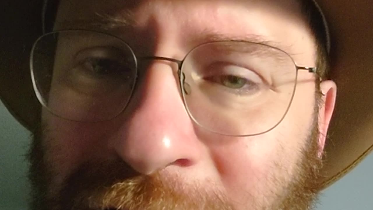 Cztery centra decyzyjne.