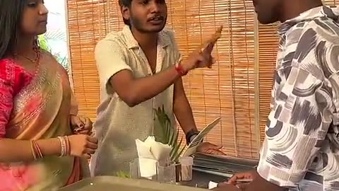 buildup babai