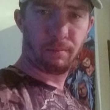 The Serial Toilet Clogger