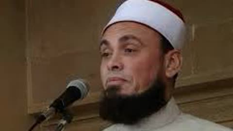 079 - Surat An-Nazi'at | Abdulrahman Al-Shaahat سورة النازعات | عبدالرحمن الشحات