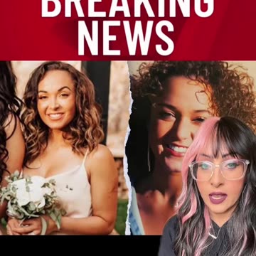 I’m so early. Such a sad tragedy. Rip