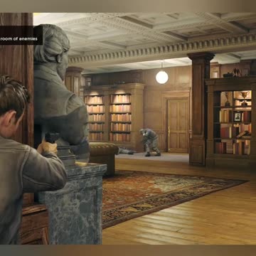 بازی ویدئویی 🎮