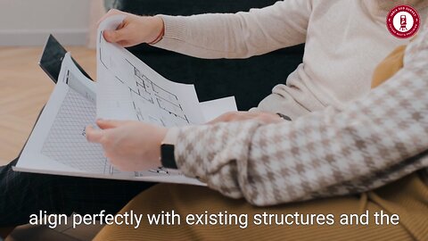 🏗️ Mastering Surveying in Civil Engineering: The Blueprint Behind Every Structure!