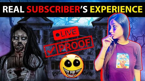 Horror Story | Horror Stories Story Time | Podcast Bengali Horror Story #podcast #horrorstories