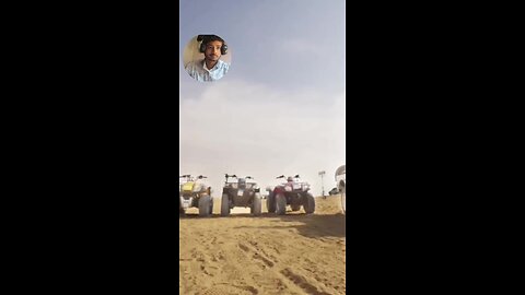 Mrbeast के खेल से हर मिनिट एक आदमी हारेगा😱 !Mrbeast Every Minute One Person Is Eliminated in hindi