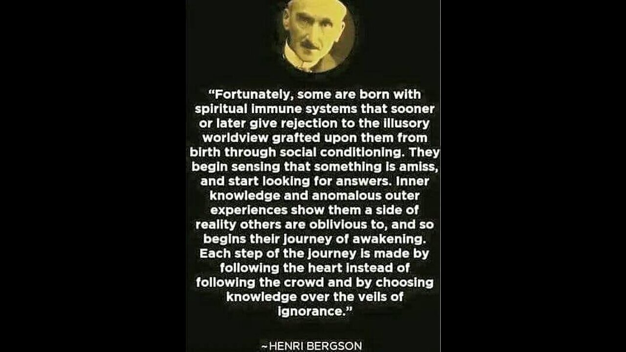 CSL 4. Another look at the Pyramids, and of course, the Sun.