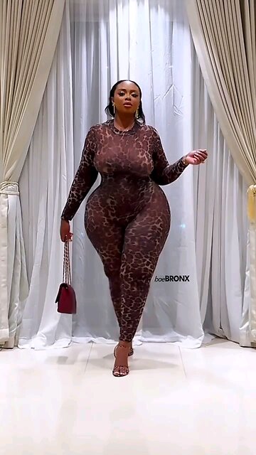 BEAUTIFUL BODY 😘 MY GOODNESS