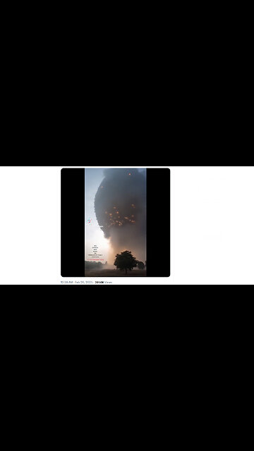 Austin, Texas 20/02/2025 Over a Cemetary