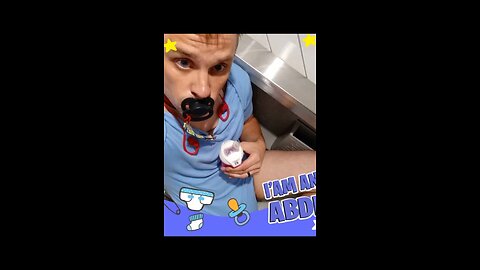 abdl son