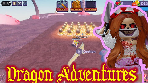 How Many Eggs Does It Take To Hatch A Cutiepatoo In Dragon Adventures