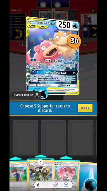Psyduck420 win from 03012025