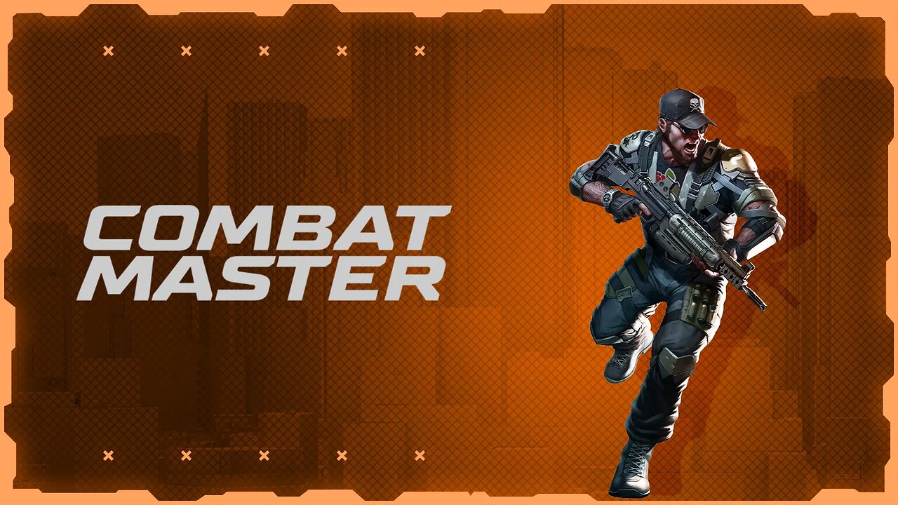 Combat Master Cheats and Hacks