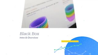 Black Box - Introduction and Overview | Pro Training