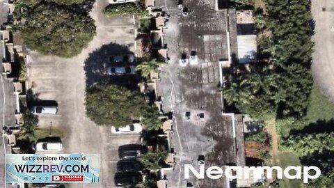 Foreclosure.com Memorial Hwy # 17k Miami Florida 33161