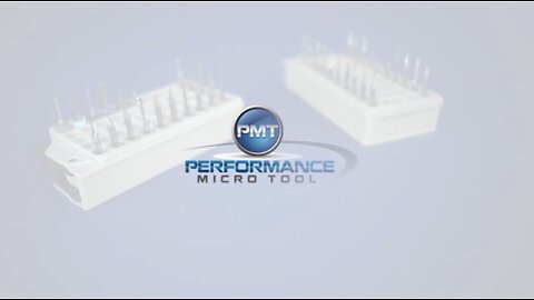 MICROTOOLMAKER (Performance Micro Tool, Inc.)