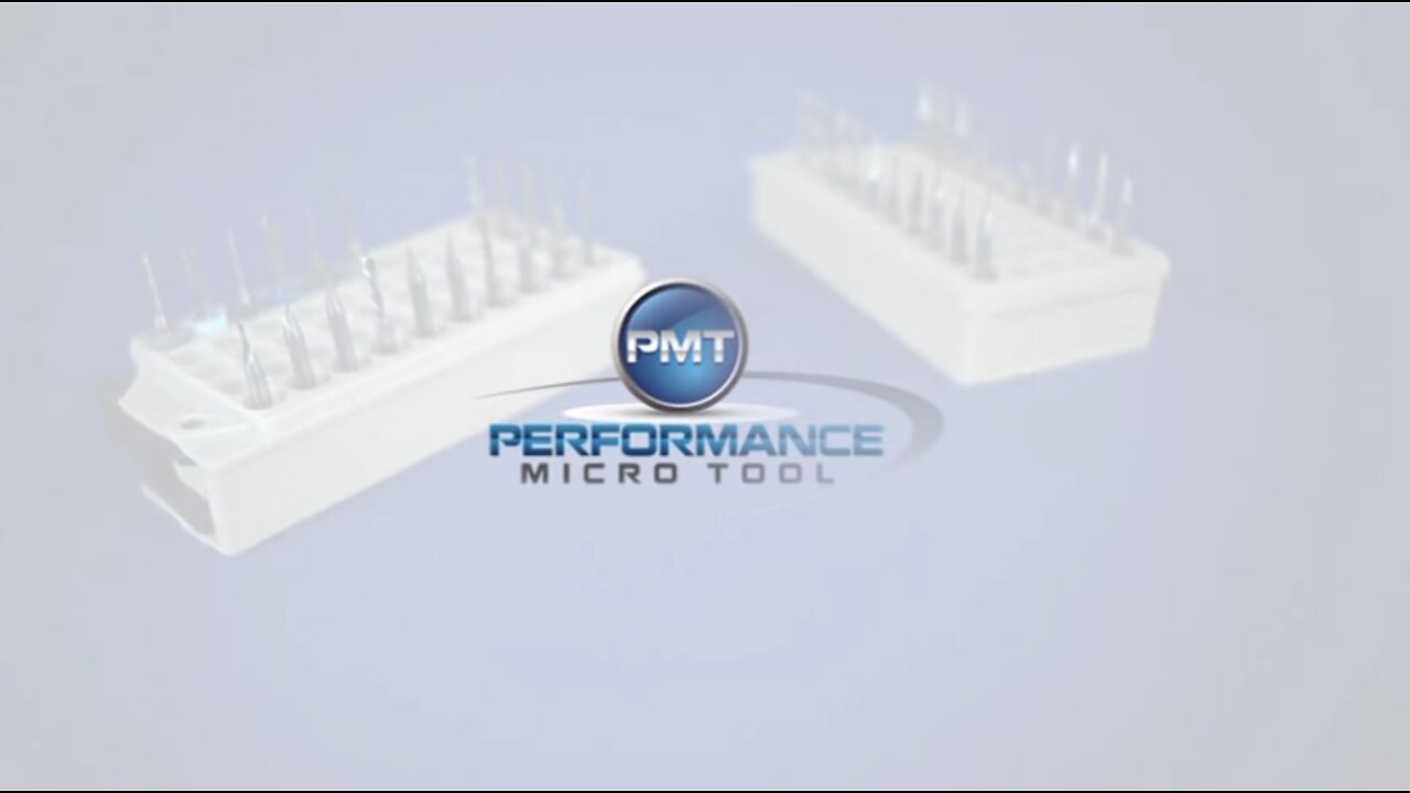 MICROTOOLMAKER (Performance Micro Tool, Inc.)