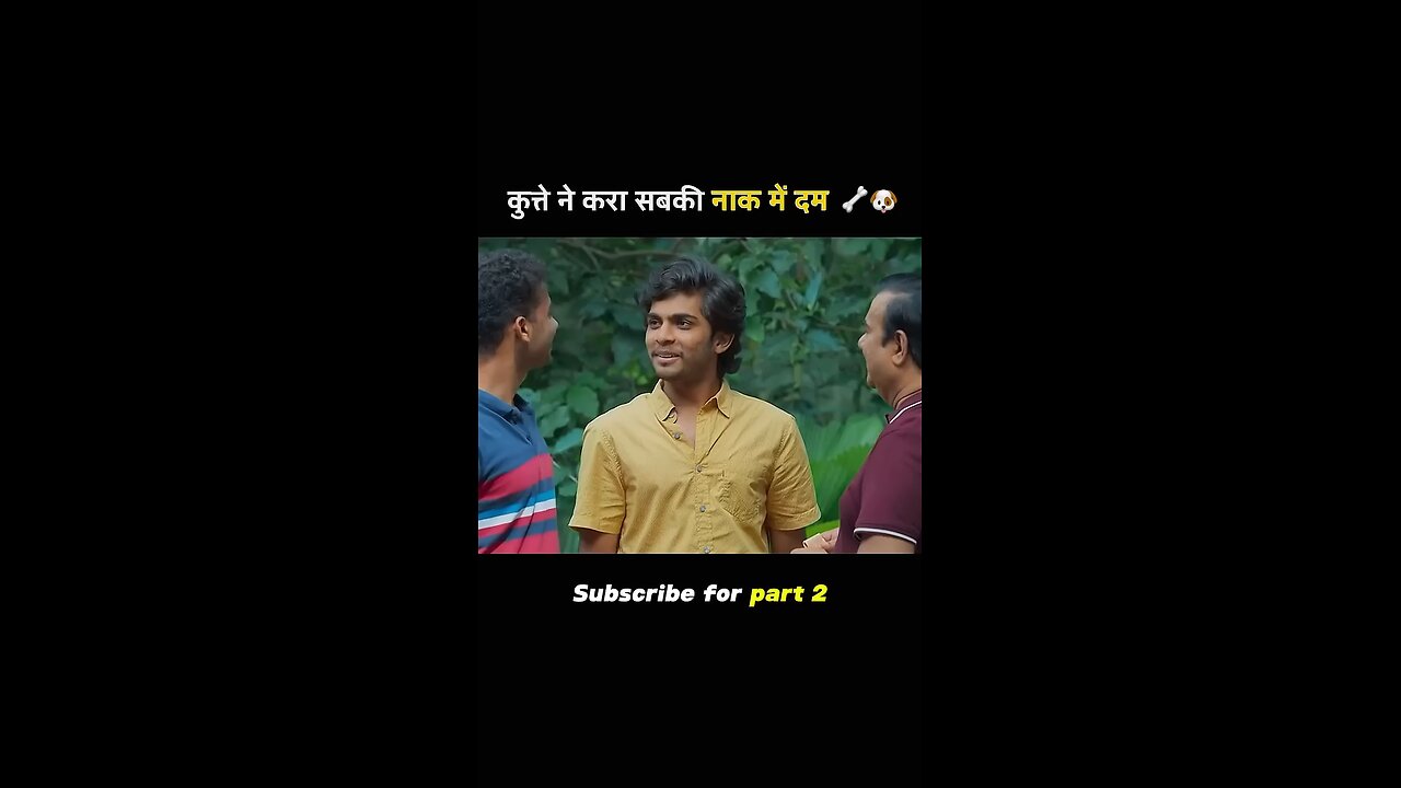 movie action Hindi video