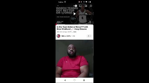 Is this Team Better or Worse with Brian Windhorst