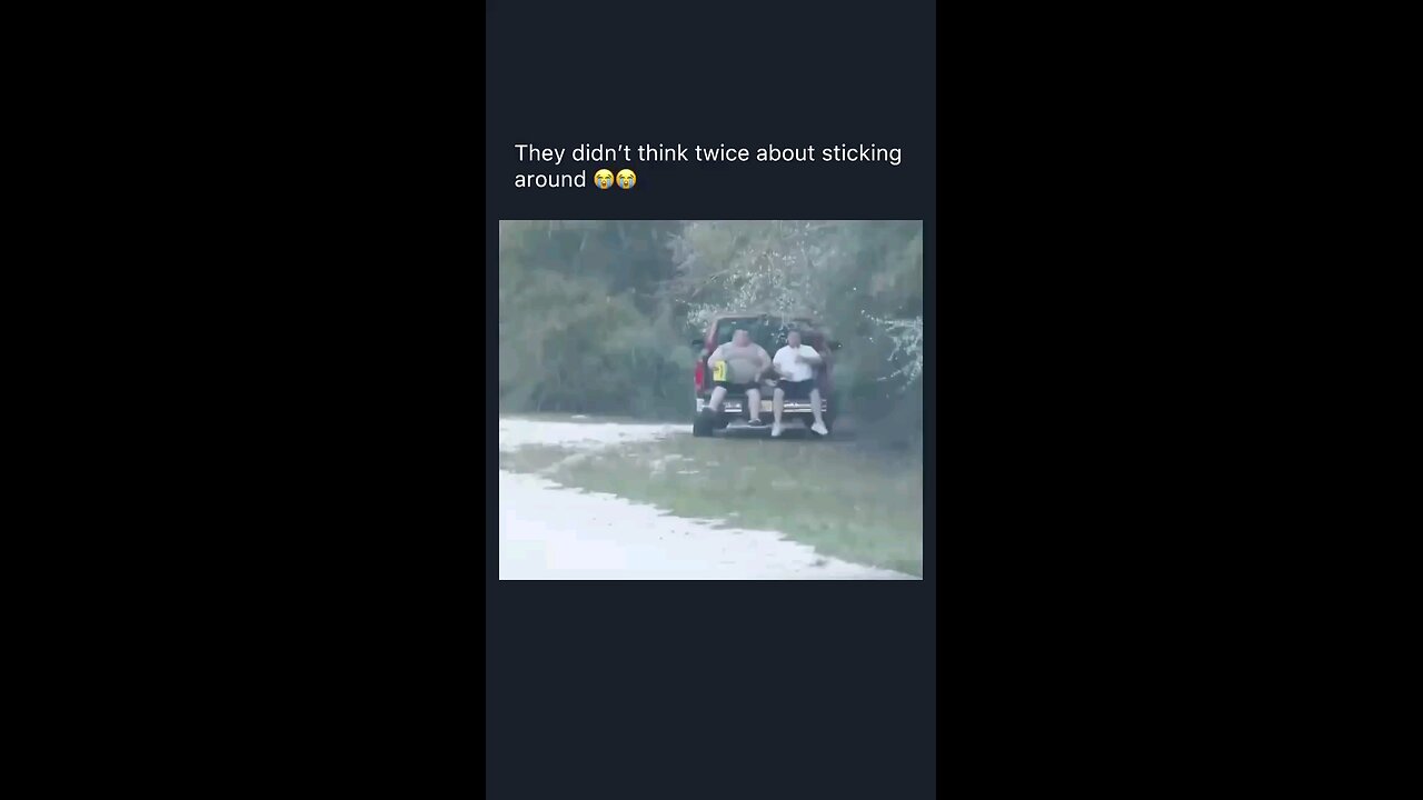This is America | Follow for more