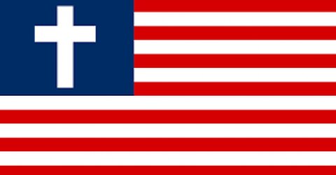Emergent Christian Nationalism & Dominionist Theonomy (part 1)