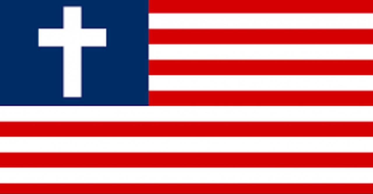 Emergent Christian Nationalism & Dominionist Theonomy (part 1)