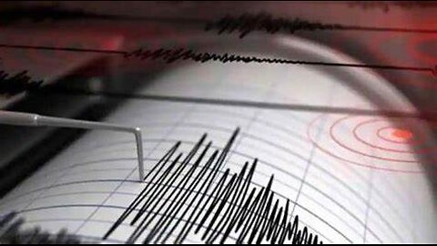 LIVE: Earthquakes Shake Hayward, CA – Latest Updates & Seismic Activity