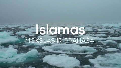 Islamas ir mokslas, pranašų šmeižimas