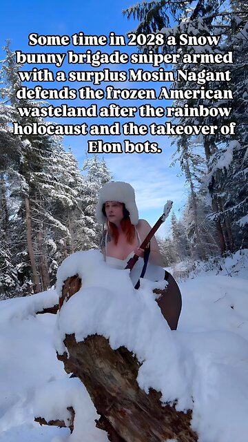 I will fight wherever liberty remains.