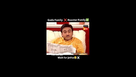wait for end 🤣🤣🤣 #viral #rumbel
