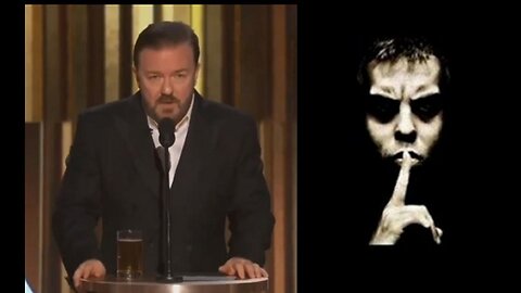 The Sick Satanic Pedophiles Exposed in Hollywood Again!