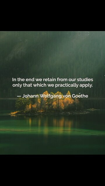 Your Qoute For A Day 240