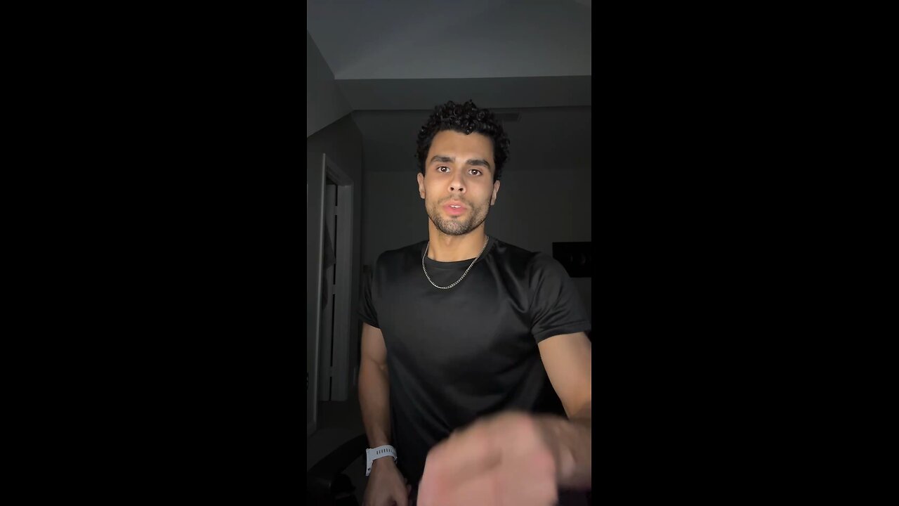 Some souls feel like home—but what happens when they’re only passing through?