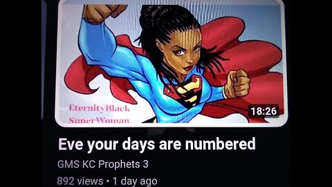 BITCHES ARE NOT HEROES: THEY ARE BASTARDS, HARLOTS, & TRAMPS! WOMEN ARE SELLOUTS & AGENTS FOR SATAN!