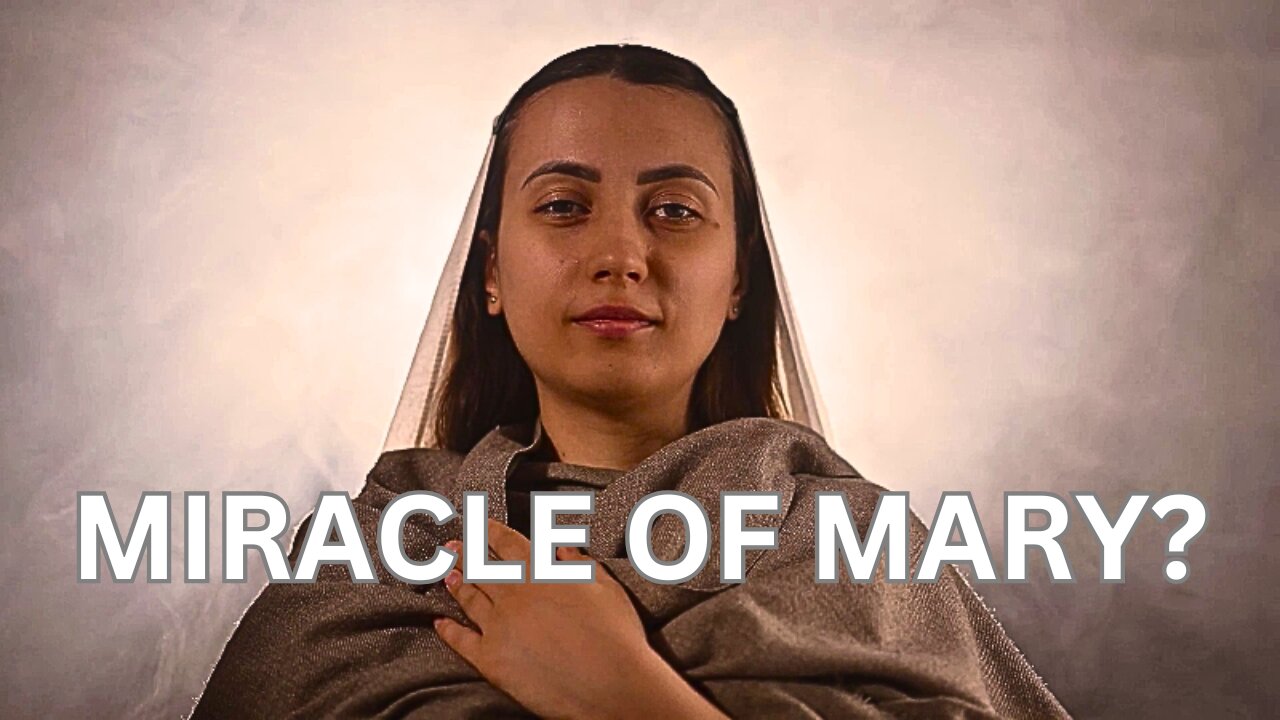 Did Juan Diego See The Virgin Mary When She Appeared? Or Debunked Miracle Cult Tale From Christians?