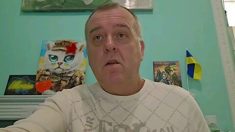 О теневом флоте россии путина, санкциях и Китае